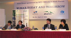 wimaxvietnam.jpg