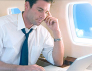 wireless_030409_(americanairlines).jpg