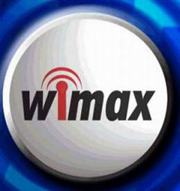 wireless_080509_(wimax).jpg