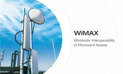 wireless_120209_(wimax).jpg