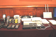 wireless_121108_(wireless).jpg