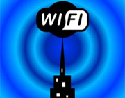 wireless_170209_(booster).jpg