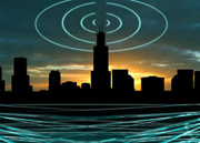 wireless_171108_(wimax).jpg