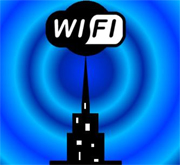 wireless_180509_(wifi).jpg