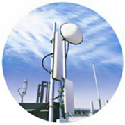wireless_210508_(inteldautuwimax).jpg