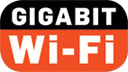 wireless_241108_(gigabitspeed).jpg