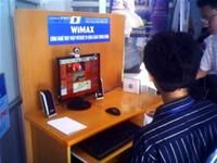 wless_040608_(wimax).jpg