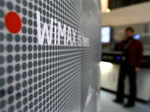 wless_050608_(intelnwimax).jpg