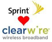 wless_060808_(wimax)_2.jpg