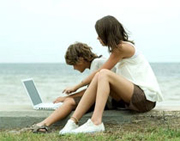 wless_110908_(wifi).jpg