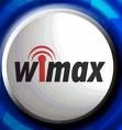 wless_140708_(wimax).jpg