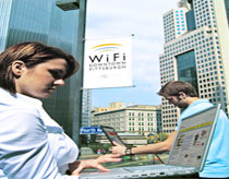 wless_280508_(maxFi).jpg