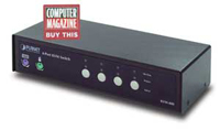 20040405KVM.jpg