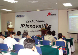 Anh1-IPInnovation.jpg