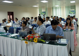 Anh4-Audience.jpg