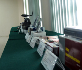 Anh5-Product.jpg