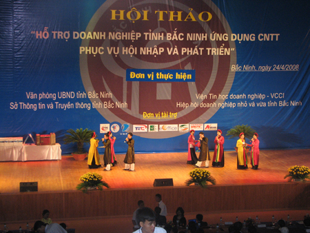 hnbn1.jpg