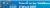 it_01.JPG