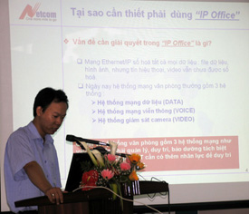 new_of_Anh6-IP Office.jpg