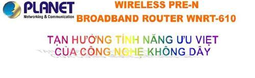 WNRT610a.JPG