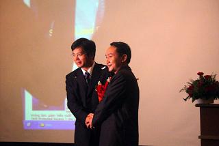 img06.jpg