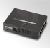 HPOE-460.jpg