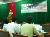 LAN_121108_(webwiki)_1.jpg