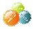 LAN_260509_web2.jpg